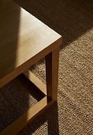 Stylish 2-Bedroom Retreat in Palermo