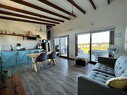 Cabañas Lawal Pto Varas