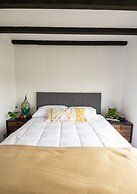 Cabañas Lawal Pto Varas