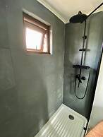 Cabañas Lawal Pto Varas