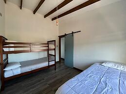 Cabañas Lawal Pto Varas