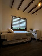 Cabañas Lawal Pto Varas