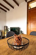 Cabañas Lawal Pto Varas