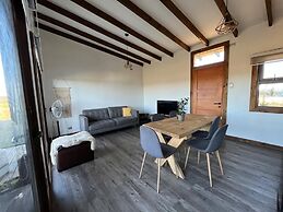 Cabañas Lawal Pto Varas