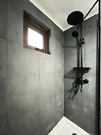 Cabañas Lawal Pto Varas