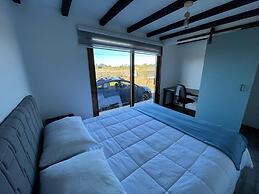 Cabañas Lawal Pto Varas