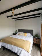 Cabañas Lawal Pto Varas