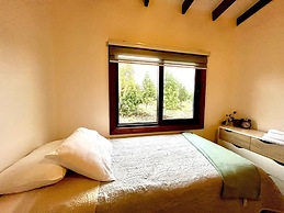 Cabañas Lawal Pto Varas