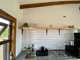 Cabañas Lawal Pto Varas