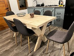 Cabañas Lawal Pto Varas