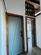 Cabañas Lawal Pto Varas