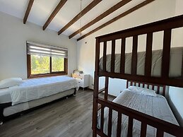 Cabañas Lawal Pto Varas