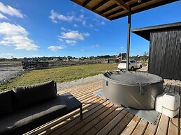 Cabañas Lawal Pto Varas