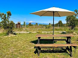 Cabañas Lawal Pto Varas