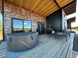 Cabañas Lawal Pto Varas