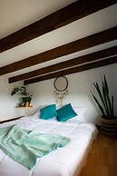 Cabañas Lawal Pto Varas