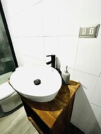 Cabañas Lawal Pto Varas