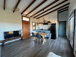 Cabañas Lawal Pto Varas