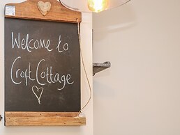 Croft Cottage