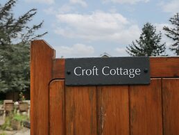 Croft Cottage