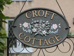Croft Cottage