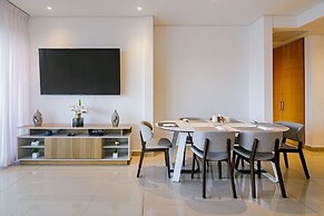 Condominio H2