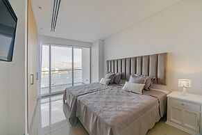 Condominio H2