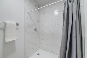 Lovely Apt Near Loandepot Park Stadium