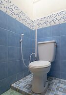 OYO Life 2786 Puri Felicia 1