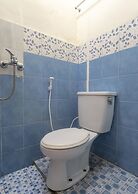 OYO Life 2786 Puri Felicia 1