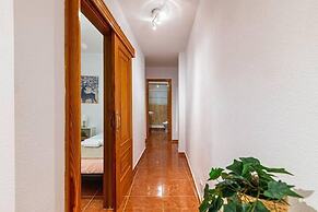 Alterhome SantaCruz deTenerife Valleseco