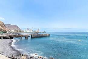 Alterhome SantaCruz deTenerife Valleseco