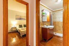 Alterhome SantaCruz deTenerife Valleseco