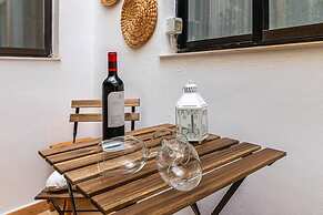 Alterhome SantaCruz deTenerife Valleseco