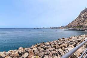 Alterhome SantaCruz deTenerife Valleseco