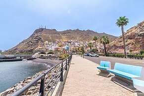 Alterhome SantaCruz deTenerife Valleseco