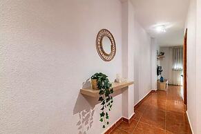 Alterhome SantaCruz deTenerife Valleseco