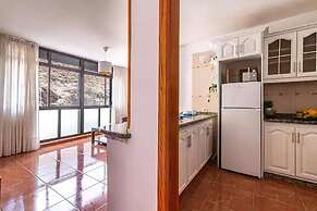 Alterhome SantaCruz deTenerife Valleseco