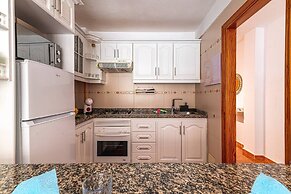 Alterhome SantaCruz deTenerife Valleseco