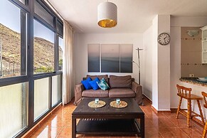 Alterhome SantaCruz deTenerife Valleseco