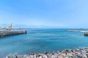 Alterhome SantaCruz deTenerife Valleseco