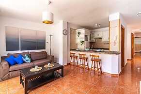 Alterhome SantaCruz deTenerife Valleseco