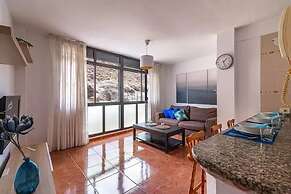 Alterhome SantaCruz deTenerife Valleseco