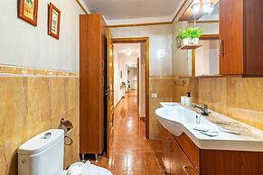 Alterhome SantaCruz deTenerife Valleseco