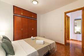 Alterhome SantaCruz deTenerife Valleseco