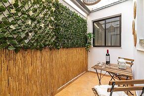 Alterhome SantaCruz deTenerife Valleseco