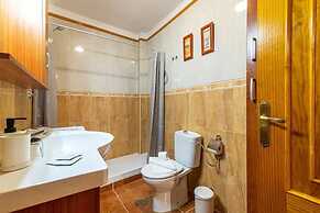 Alterhome SantaCruz deTenerife Valleseco