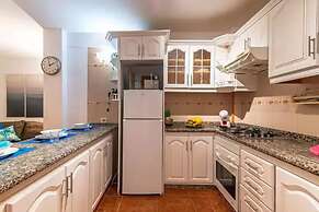 Alterhome SantaCruz deTenerife Valleseco