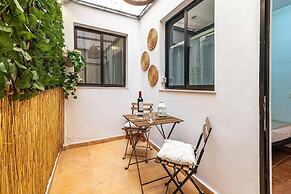 Alterhome SantaCruz deTenerife Valleseco