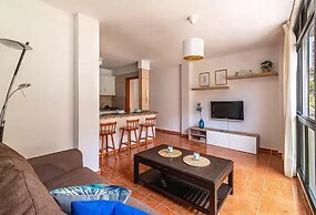 Alterhome SantaCruz deTenerife Valleseco